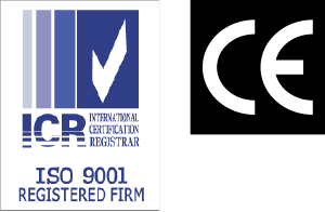 img-footer-cert
