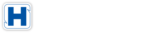 Hwasung Thermo Logo