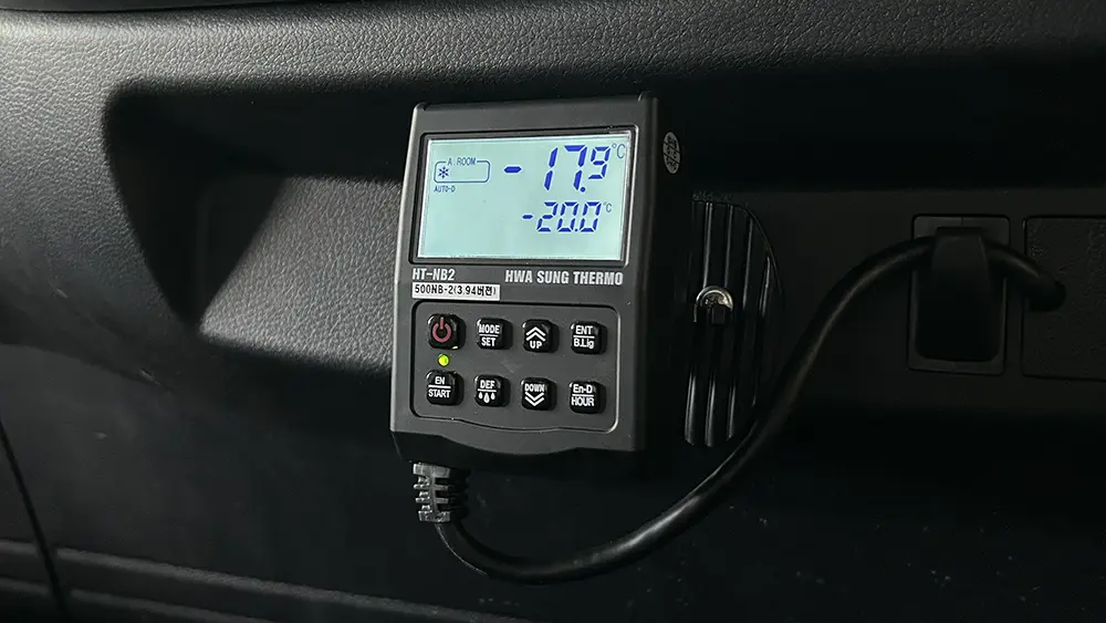 bg-home-controller-001