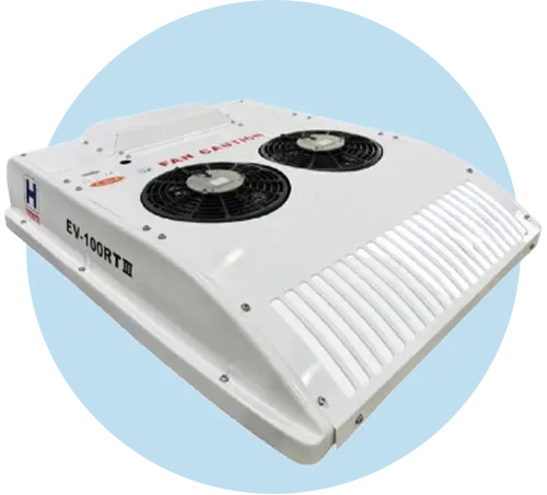 img-prod-ht100ev