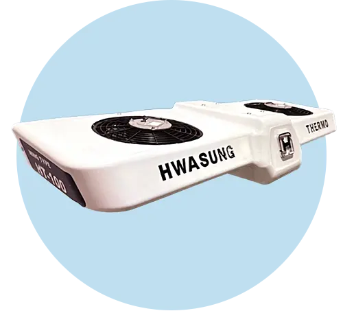 img-prod-ht100evwing