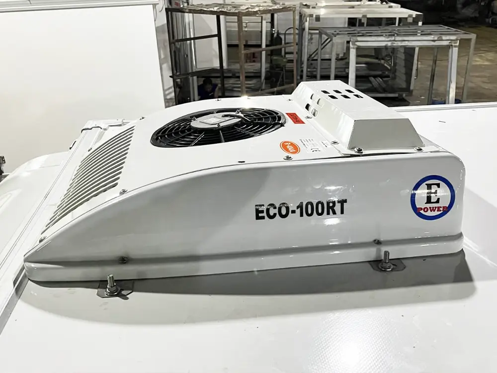 img-prod-eco100-102