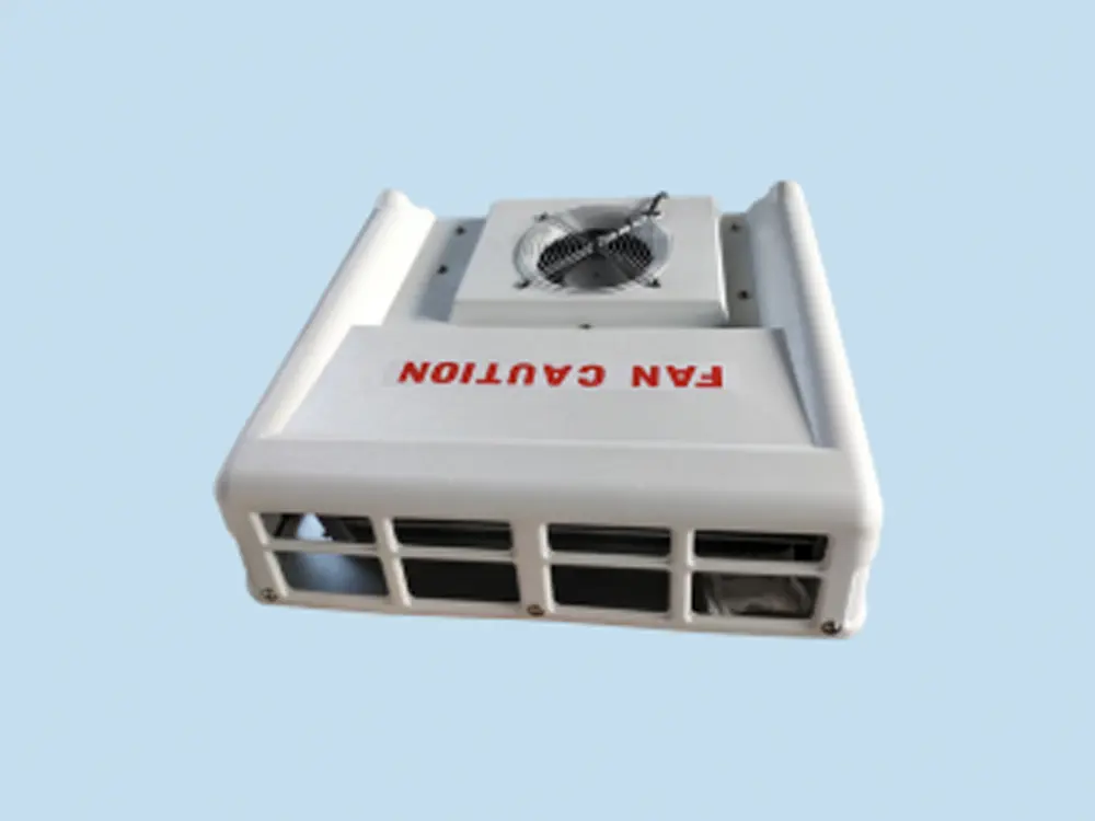 img-prod-eco100-103