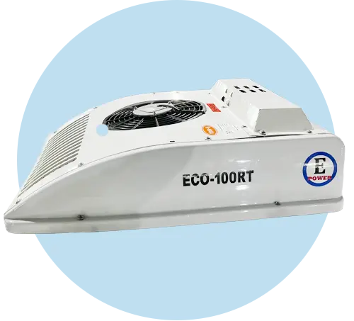img-prod-eco100